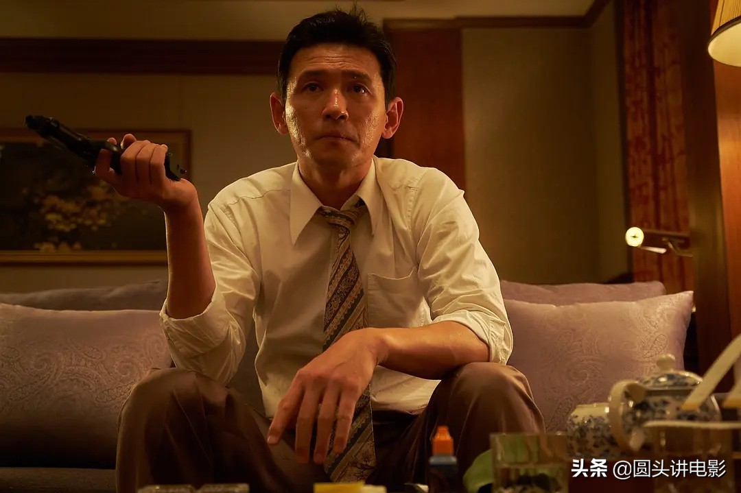 韩国顶级恐怖b级电影韩国的电影神级大片