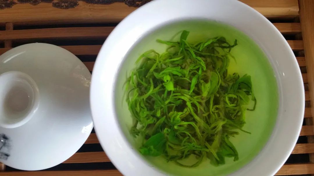 枸杞子虽能养生，却没有能随意泡水喝，这4点忌讳一切人都要留意