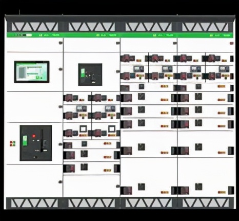 以軟硬兼施的數字化方案 成就全程簡化、全時高效的配電運維體驗