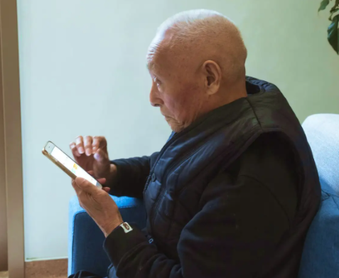 为何UC浏览器越来越让人稀罕？情怀只是点缀，这一关键点你认同吗