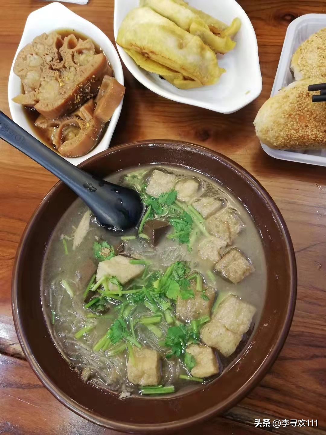 虎踞龙盘之地，因朱元璋在此建都而得名——地名探究之江苏南京