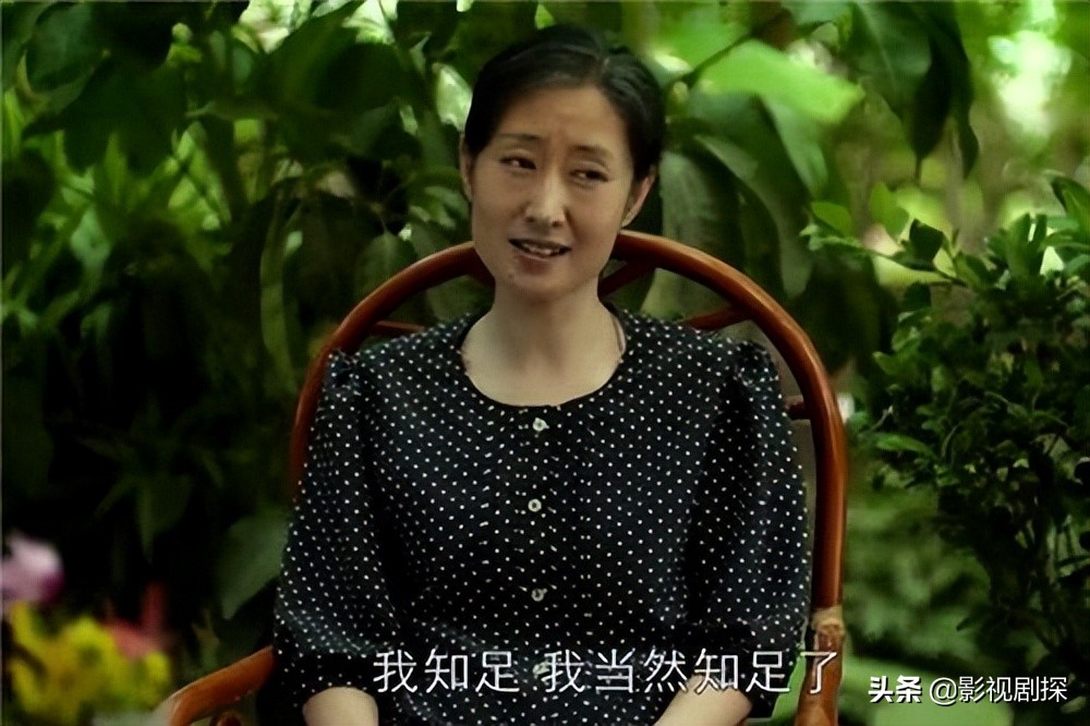 《父母爱情》最令人反感的6个角色，葛美霞第四、江昌义第二