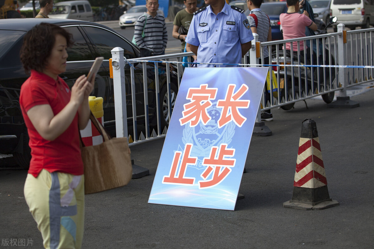 重庆选调生开启查分！笔试后重视这两件事，进面同学需注意