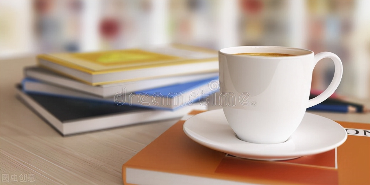 《学习变现》：面临“人生百年时代”，如何做好职业规划？