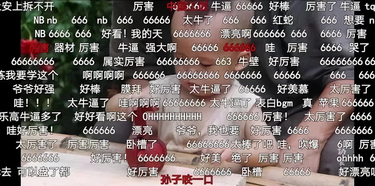 油管获赞1000万，广西大爷造出2600年前鲁班凳，千万老外大赞厉害