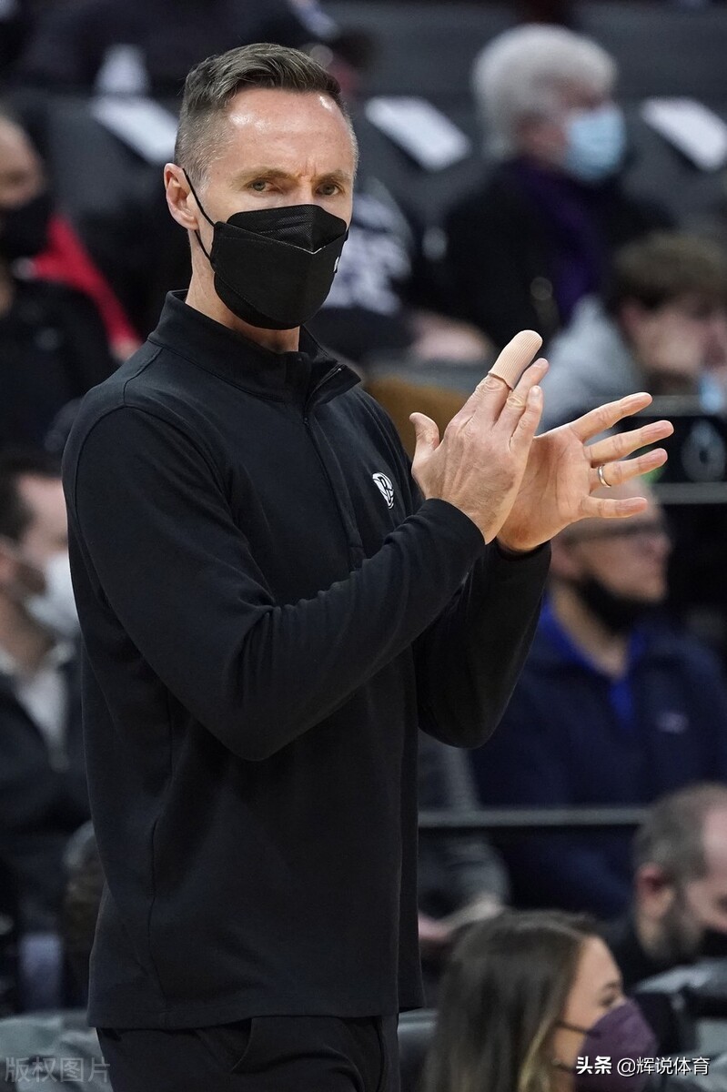 抱团的nba三巨头有哪些(NBA历史上的失败抱团，“三巨头”篮网也算是一个例子吧)