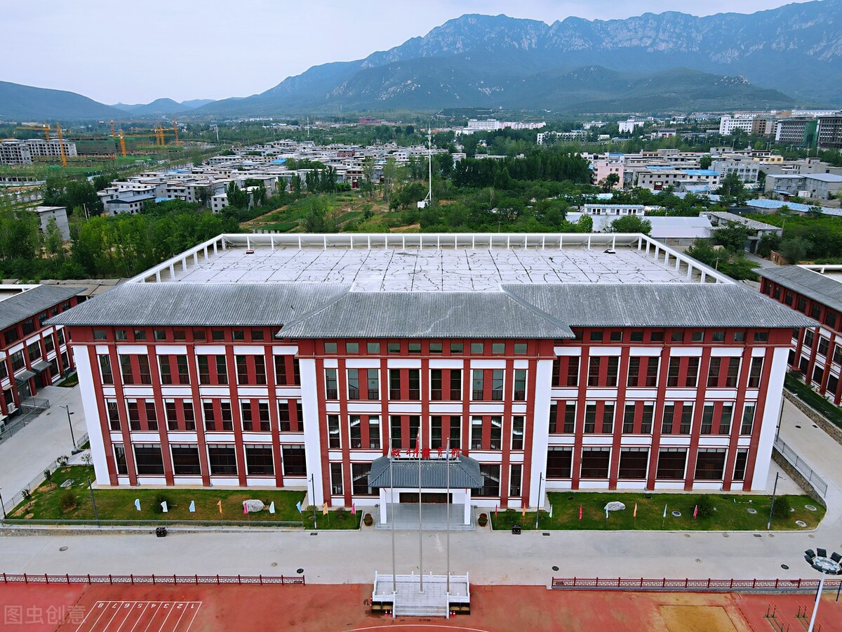 专科也有好的校企合作，这5所学校校企合作的学生，就业质量很高