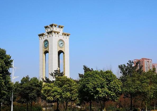 全国财经类高校排名发布！西南财大意难平，东北财经大学进步迅速