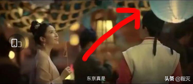 国产故障剧，倭风化百分之九十八