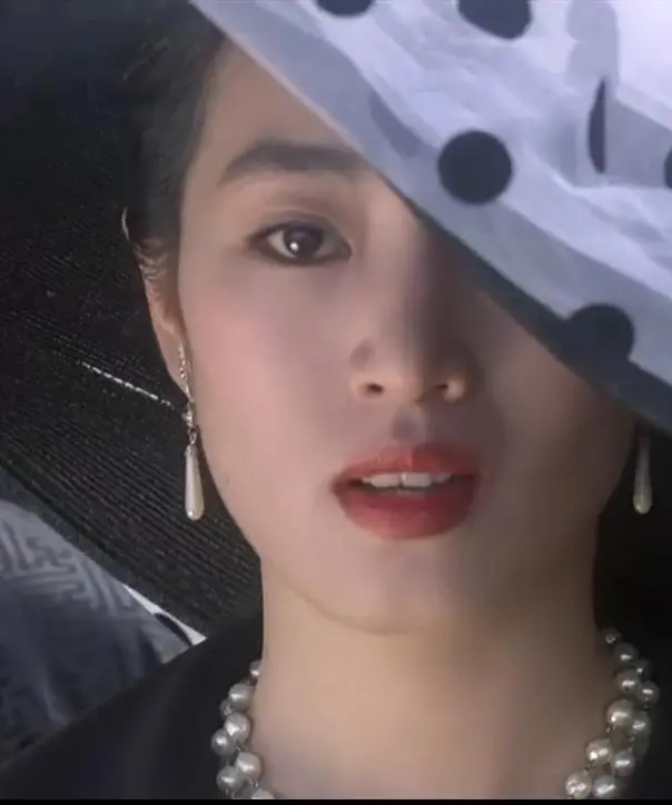 别在追求“白幼瘦”了，这10位女星告诉你，珠圆玉润也是一种美