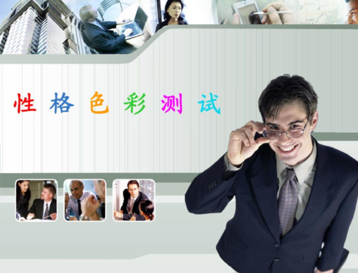 高考填报志愿的卡有用吗？