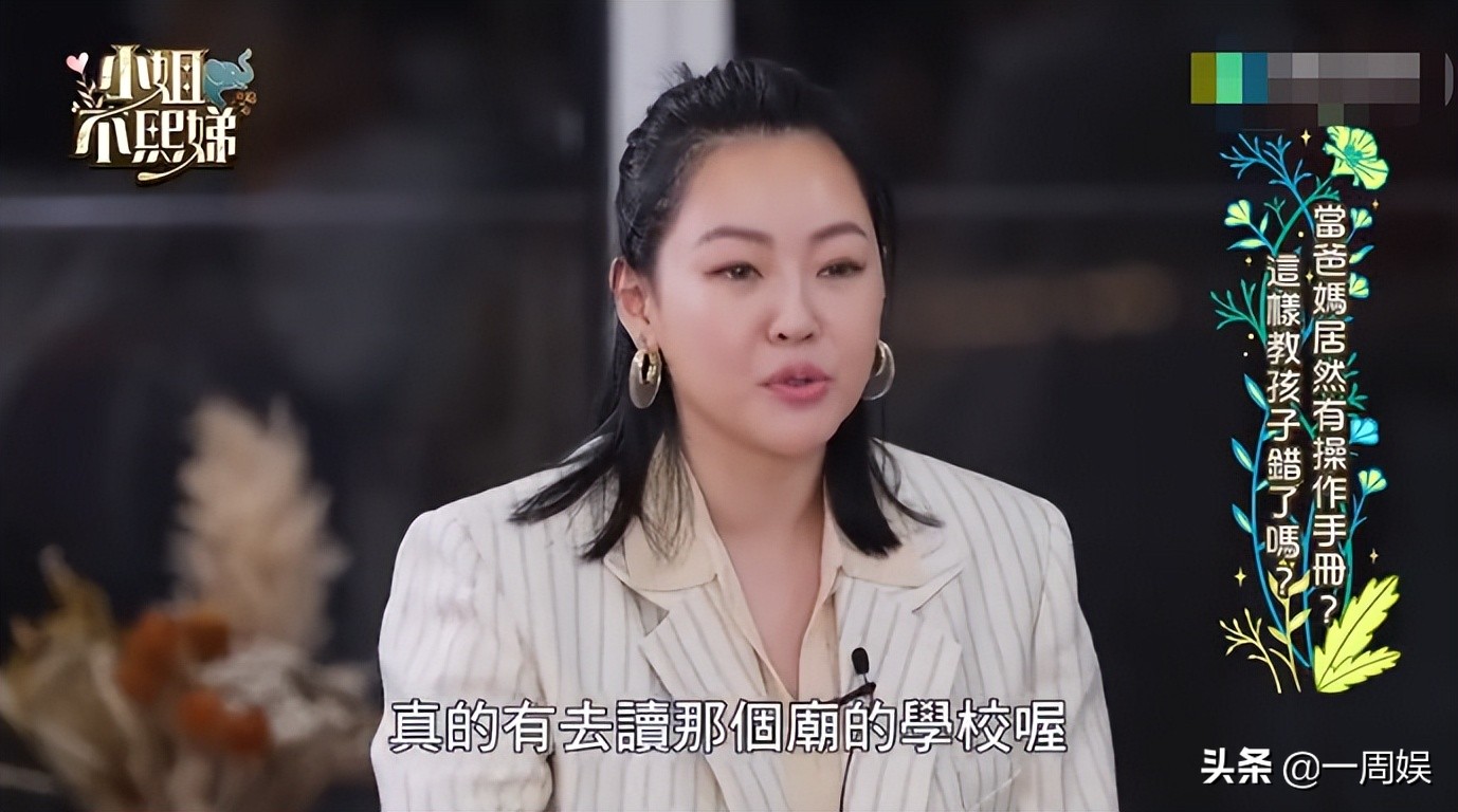 СSΪСŮ����ף���գ�10�����ض��ڲ��˵ã��ַ��ӱƷ�����