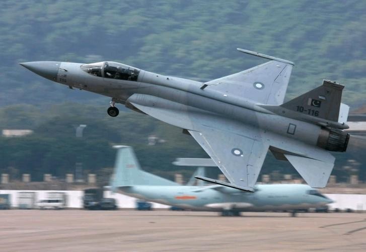 ���裡������ӡ����������F-15EX��ѹ���й���-10C�ͼ�-16��