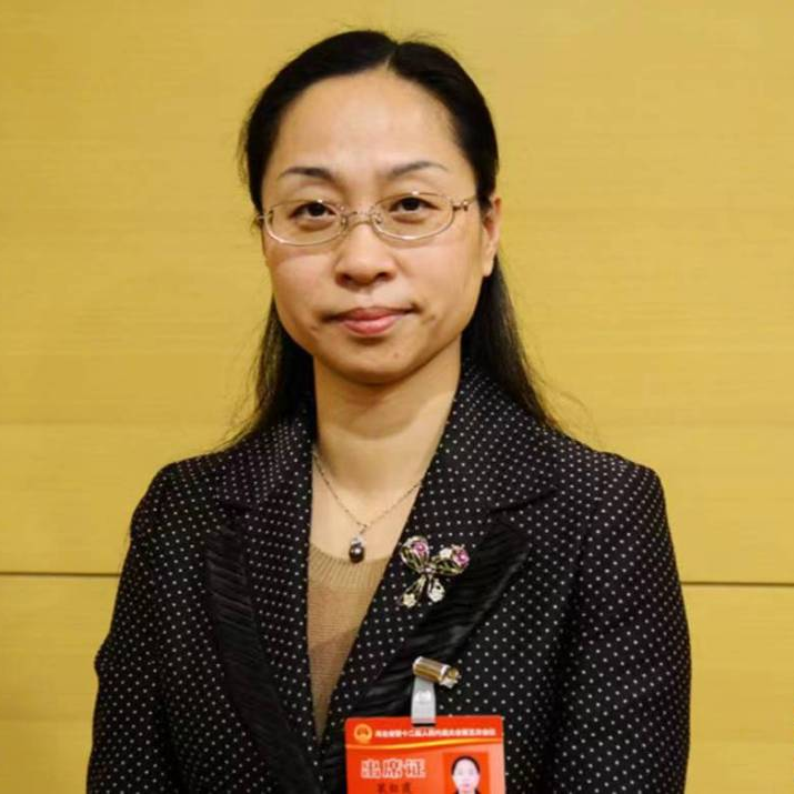 为什么可以报考河北师范大学？