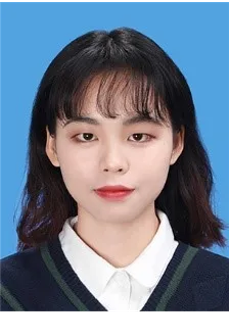 北京“超美”女学霸：担任校学生会主席，保送名校读研，获共青团中央表彰！