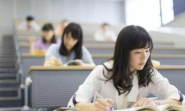 最新贵州高校经费预算公布！贵州大学强势夺冠，贵州财经进军三强