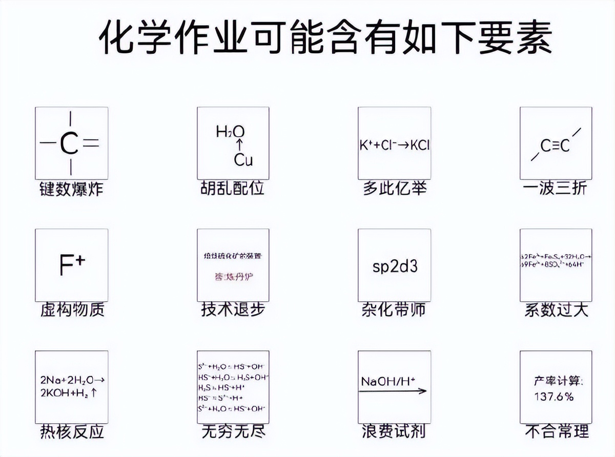 一代人有一代人的佛珠 | 冷段子2367 & 去年今日2010