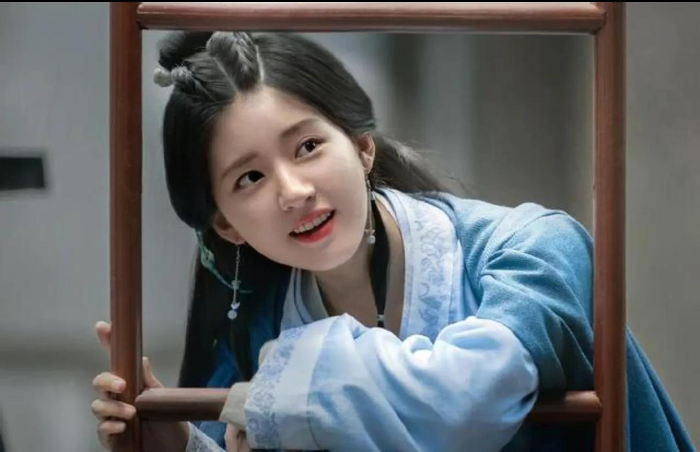 电视剧《星汉灿烂》众说风云