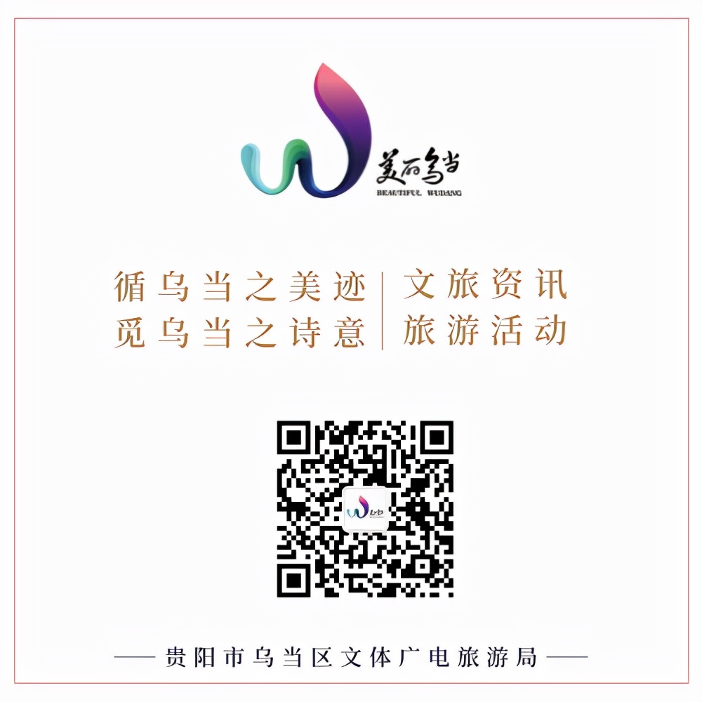 普法小课堂丨中华人民共和国招标投标法
