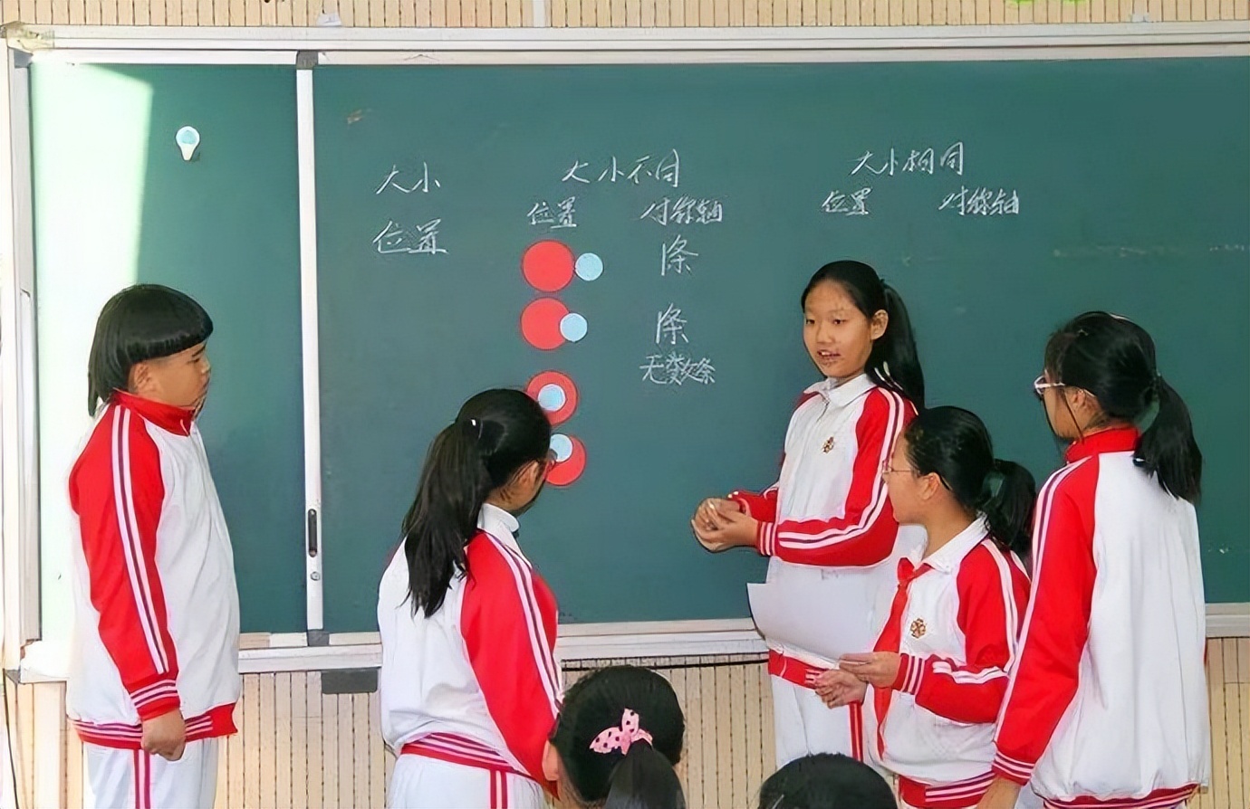 2022年QS亚洲大学排名出炉，北大反超清华，南大和武大表现出色