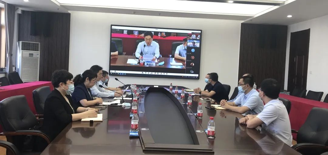 [助力大赛]2022年辽宁省与黑龙江省化工实验竞赛参赛队伍虎超龙骧