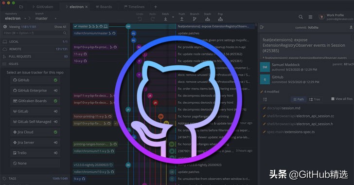 C++无任何第三方依赖的跨平台图流程计算框架