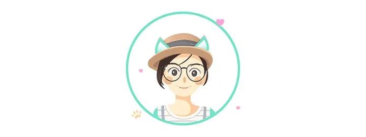 马上过年了！我买了5件喜庆好物迎接过年，希望2022年福气满出来