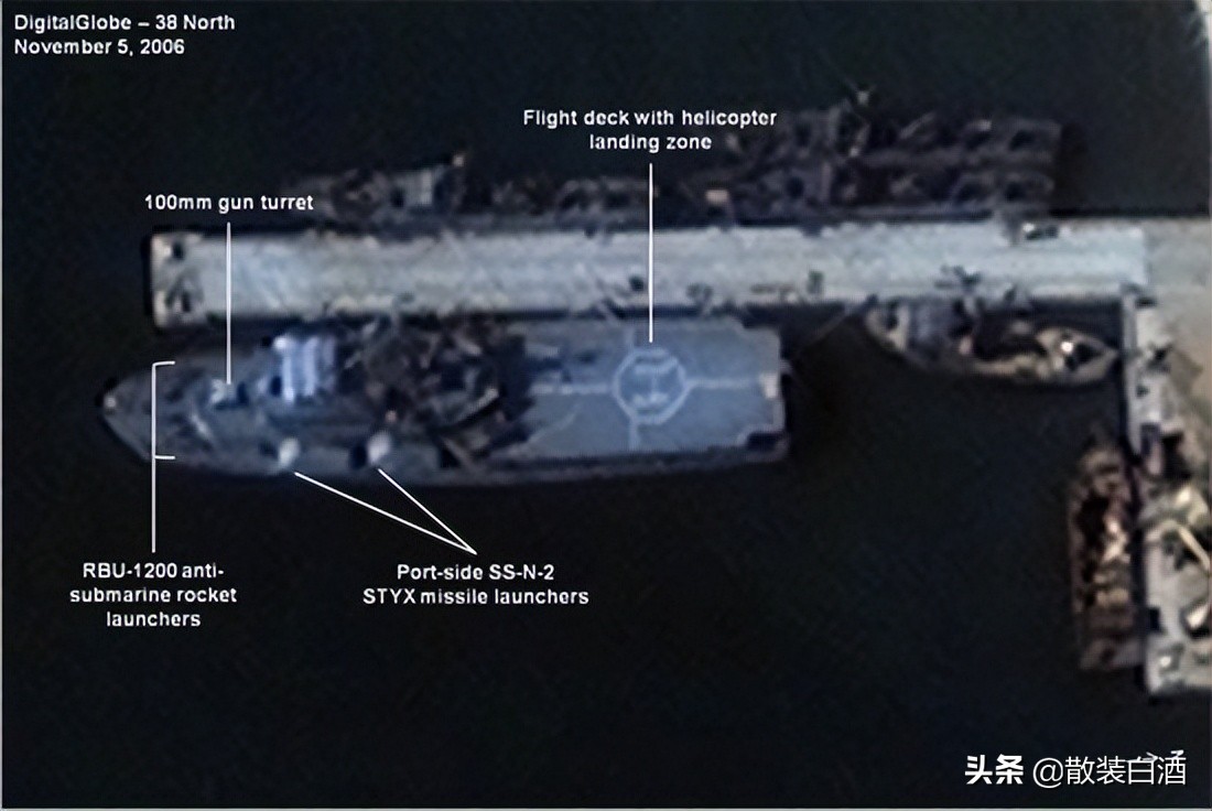 ��������ʺ���Ҳ����˫�廤�������պ���˫�廤����