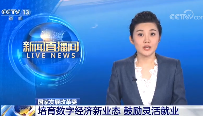 如何自己缴纳社保,如何自己缴纳社保费用
