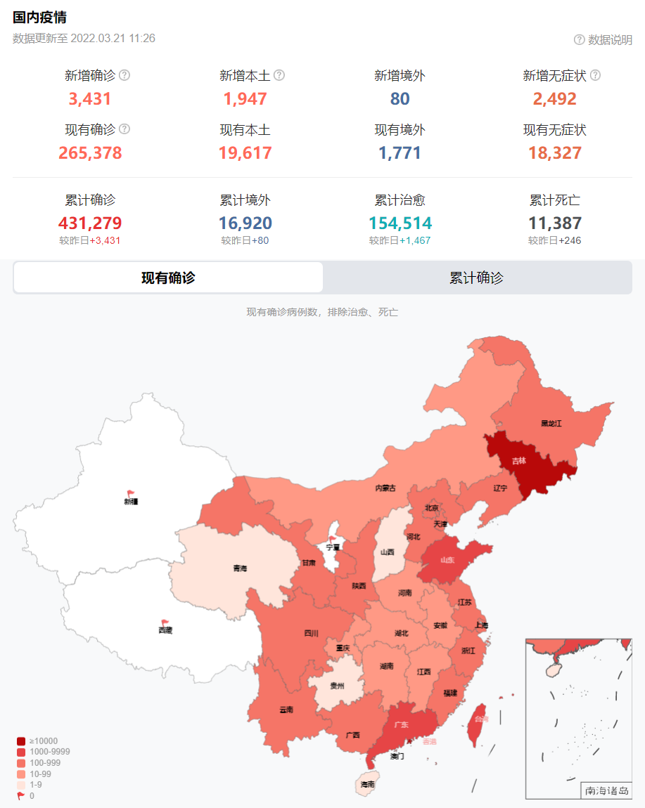 涨涨涨！几百家化企集体涨价！大疫三年！众生皆苦