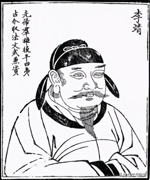 盘点中国历史上十位“神人”，诸葛亮未进前五，鬼谷子也仅排第二