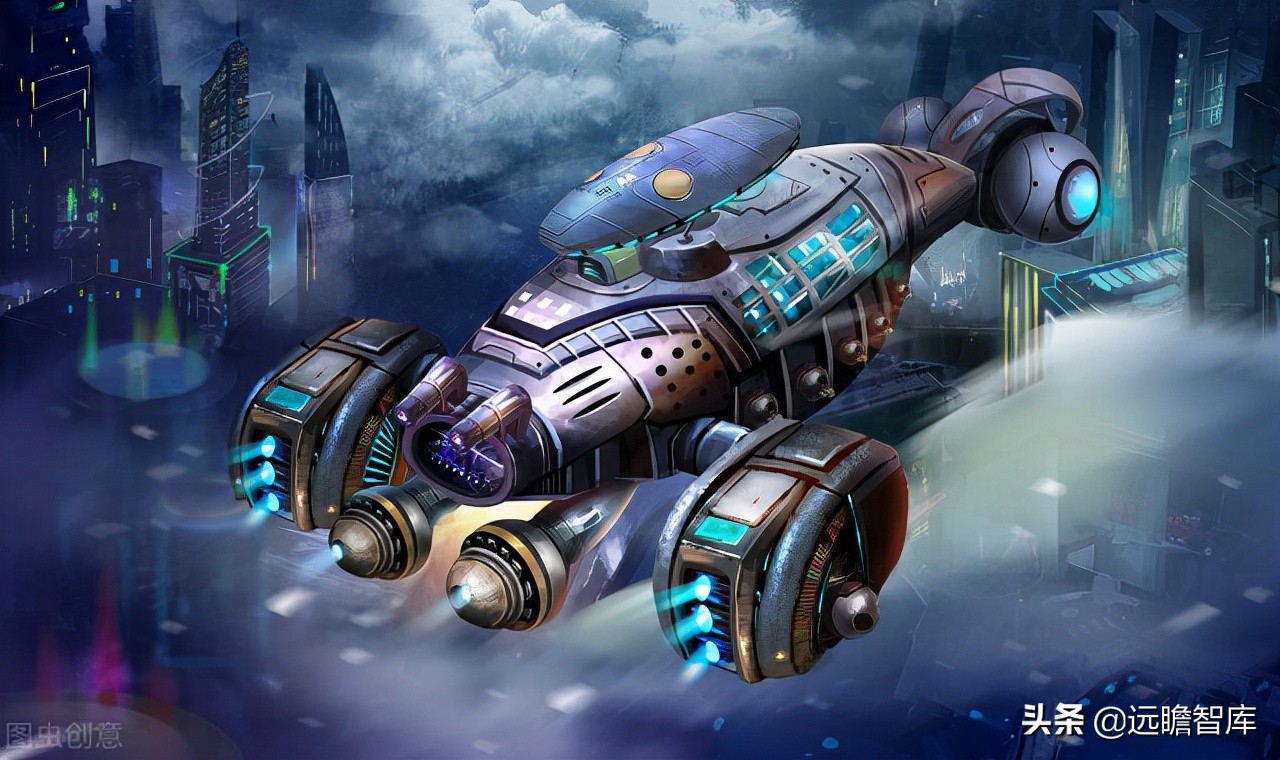 拆解元宇宙：什么是 GameFi 和链类游戏？是泡沫，也有可能是未来