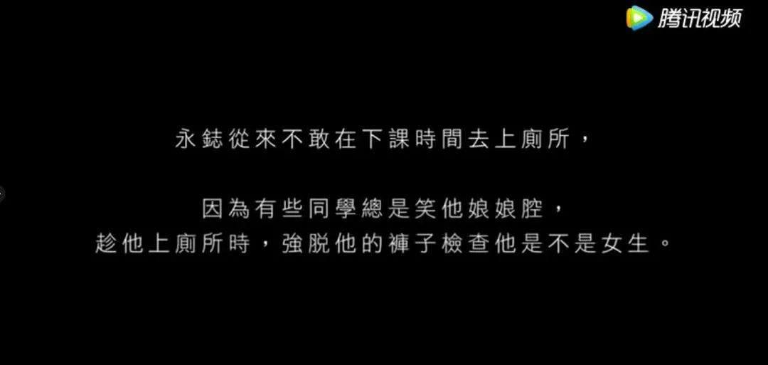 有12万人，都在哀悼这个死去的年轻人