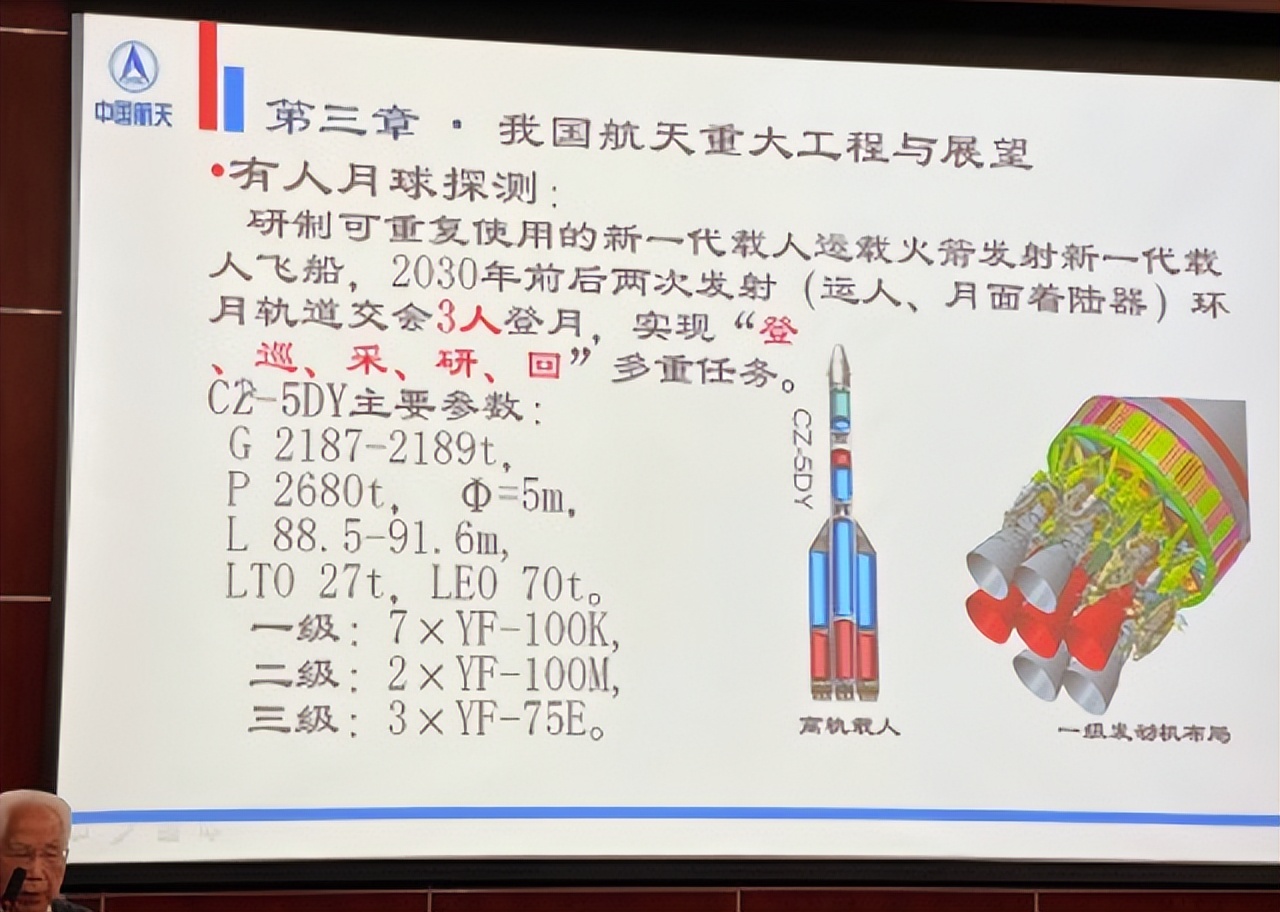 Ժʿ͸¶йƣй¸ó壬սǿд