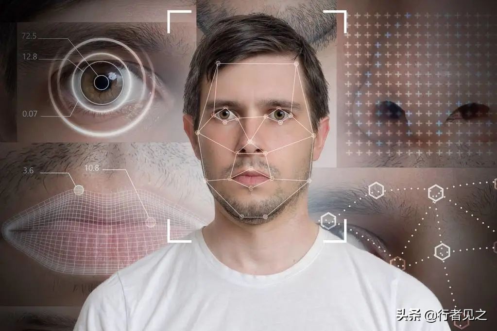 元宇宙｜到底什么是元宇宙？