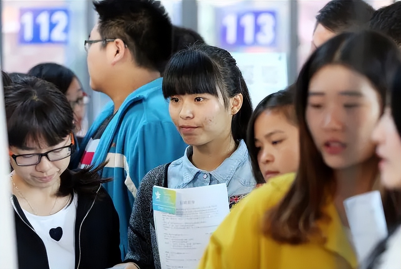 רУƻʲôŻ_רУƻԼ_Уרƻ