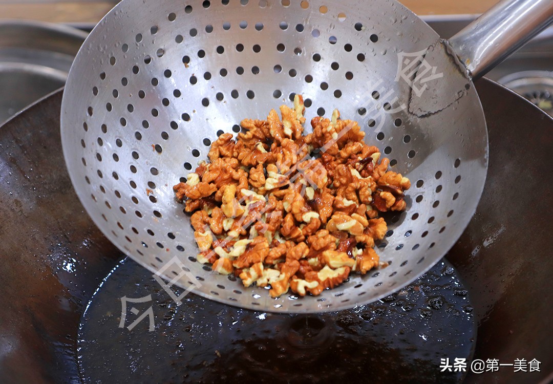 冬季寒冷睡眠差，多吃这6种养胃食物，驱寒去燥，舒舒服服过冬天