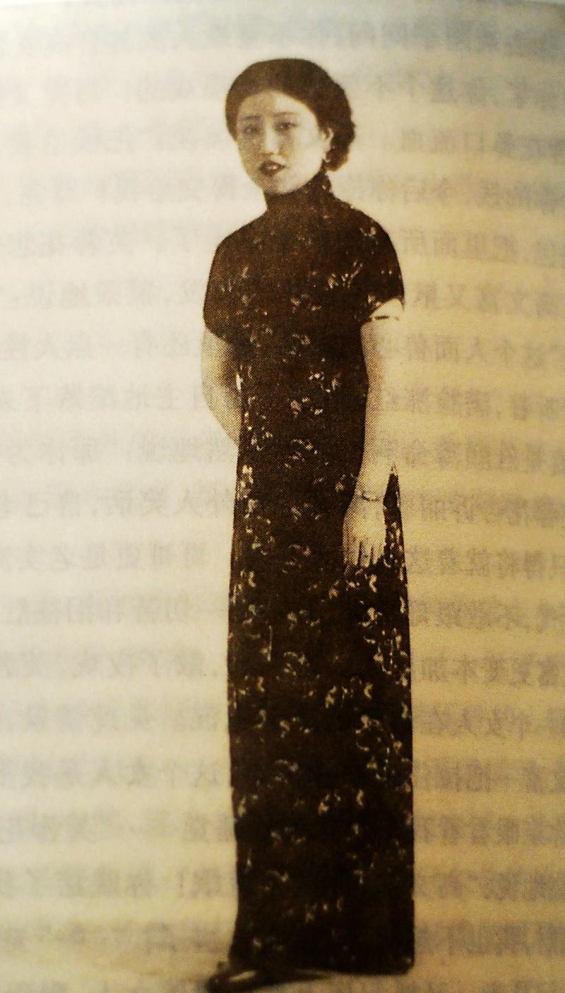 《西游记》中的7位宝藏演员：有人成为奥运冠军，有人演遍4大名著