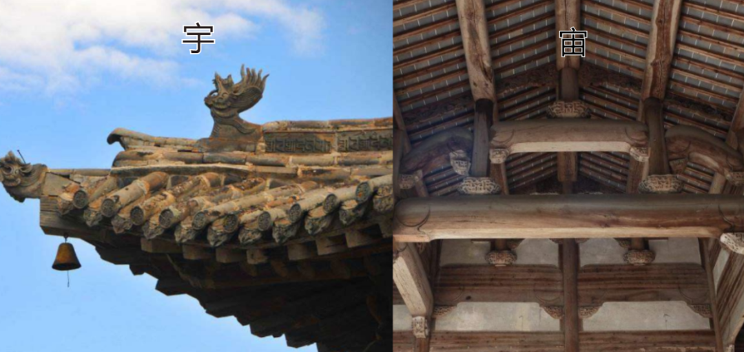 ��ը���۴��������浮����138���꣬һ�ź���ȴ����160���ꣿ