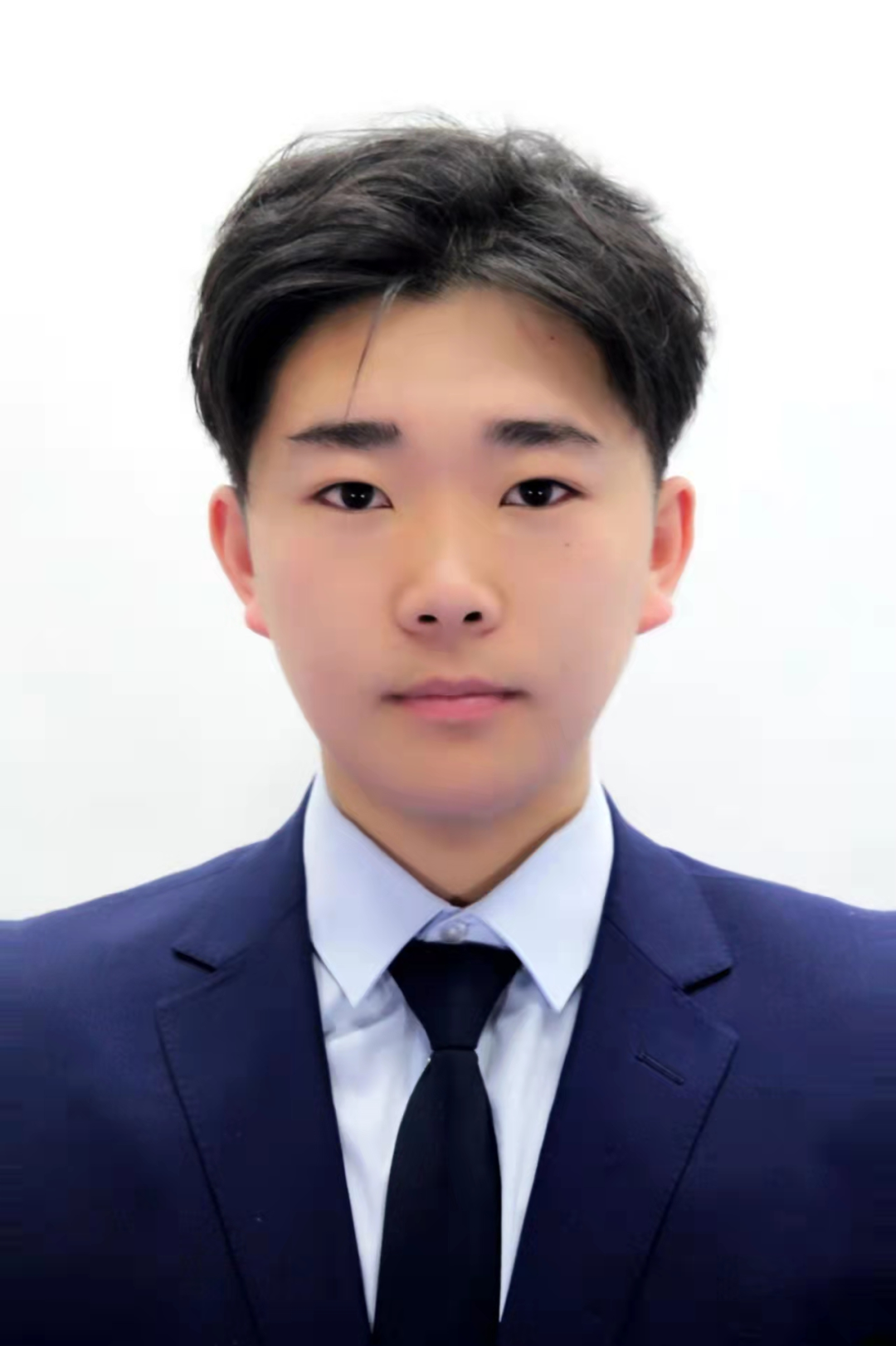 湖北大学材料科学与工程学院（牛）