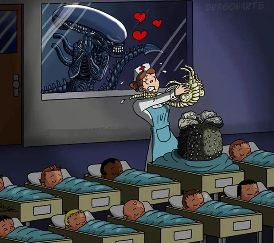 漫威DC搞笑漫画，蝙蝠侠和超人比赛射飞镖，闪电侠：你们礼貌吗？