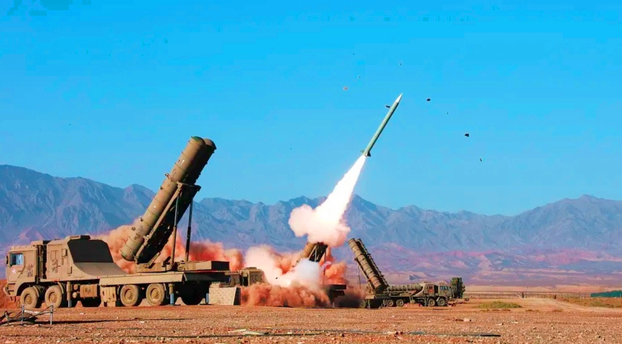 ����ά�ǹ���չʾFK3���۸�ȶ�S400�������ı����������������