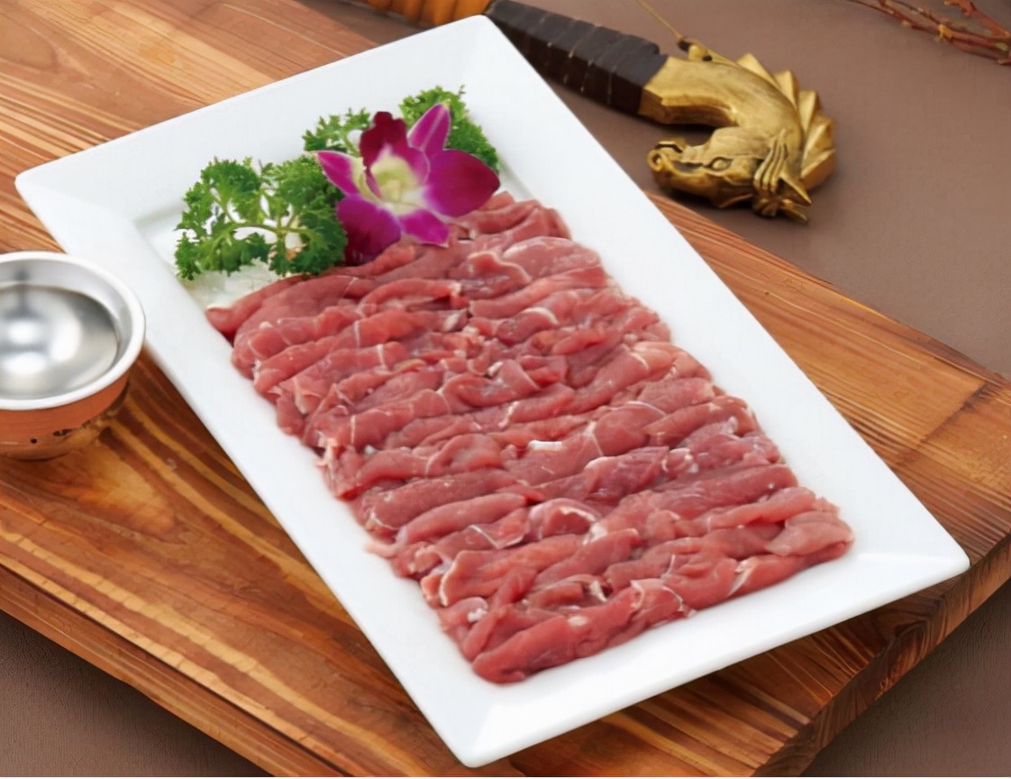 好吃火锅去哪吃？都说这家
