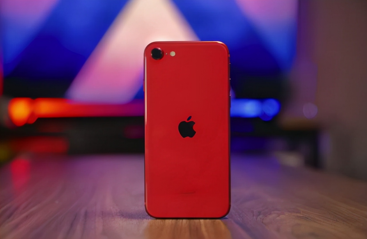 爱疯6splus多少钱(苹果新爱疯即将发布) - 价格百科