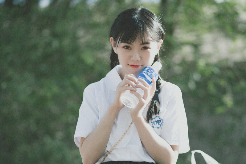 虎宝宝取名，一生福气满满，势不可挡