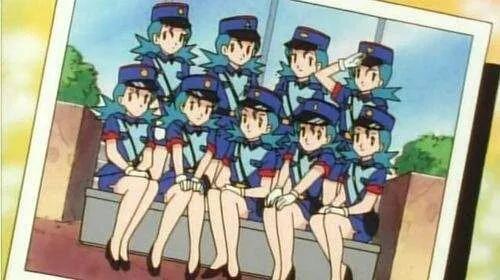 8090后的童年回忆《宠物小精灵》