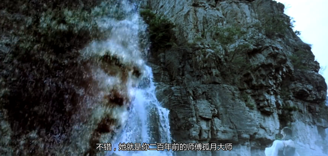 杜琪峰再组公司，徐克加盟助阵，耗资近亿拍大片，却成了时代眼泪