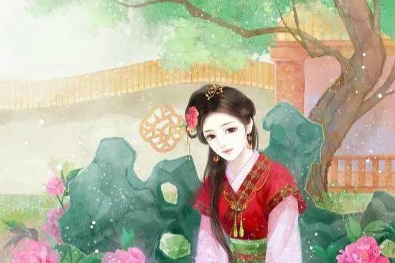 总是委屈自己、成全别人的讨好型人格，如何才能摆脱？
