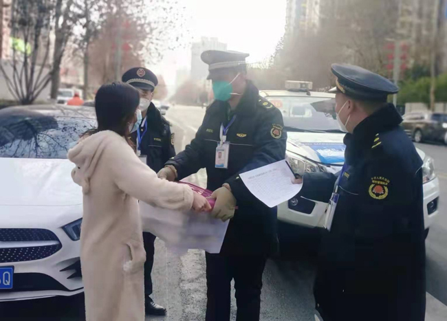 δ�����������б��� ս���ߡ�������