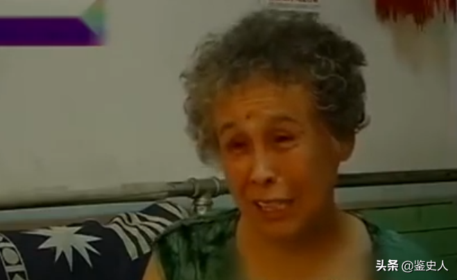 留在中国的最后一个侵华日军：隐居中国60年，娶山东媳妇子孙满堂